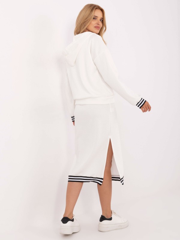 Set-IT-KMPL-9719.64-white