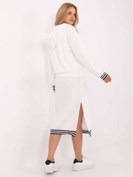 Set-IT-KMPL-9719.64-white