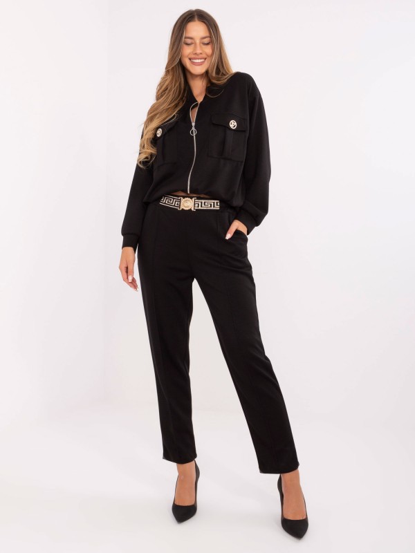 Set-IT-KMPL-9731.49-black 2