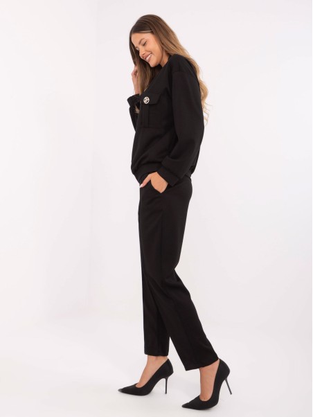 Set-IT-KMPL-9731.49-black