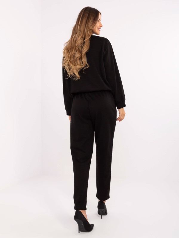 Set-IT-KMPL-9731.49-black