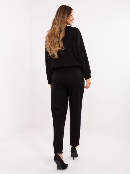 Set-IT-KMPL-9731.49-black