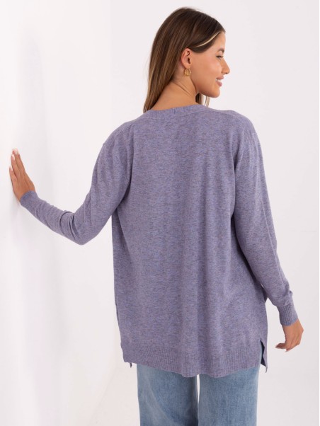 Kardiganas-PM-SW-8481.01-šviesiai violetinis