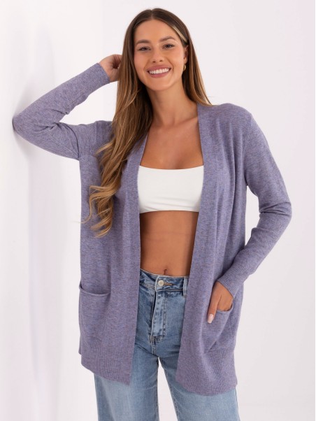 Kardiganas-PM-SW-8481.01-šviesiai violetinis