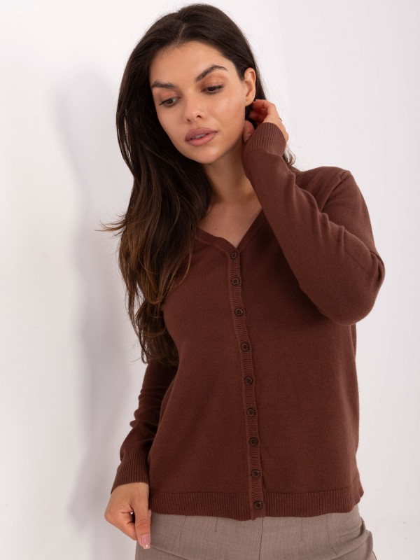 Megztinis-PM-SW-M1620.68-rudas