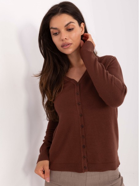 Megztinis-PM-SW-M1620.68-rudas