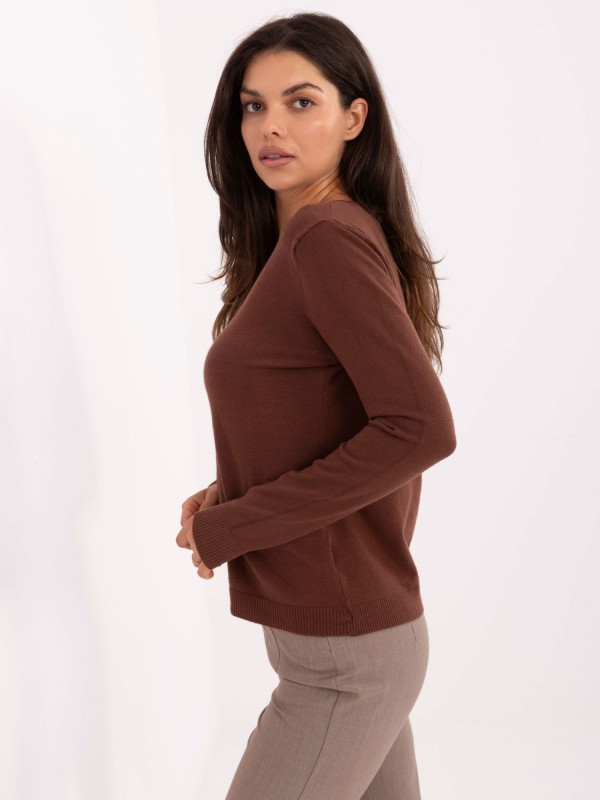Megztinis-PM-SW-M1620.68-rudas