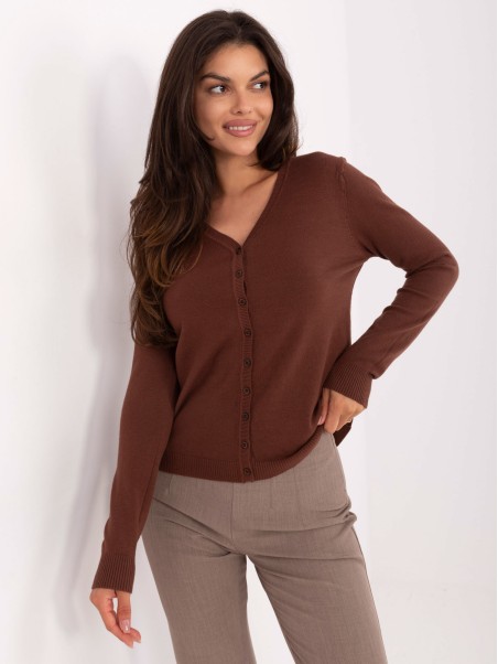 Megztinis-PM-SW-M1620.68-rudas