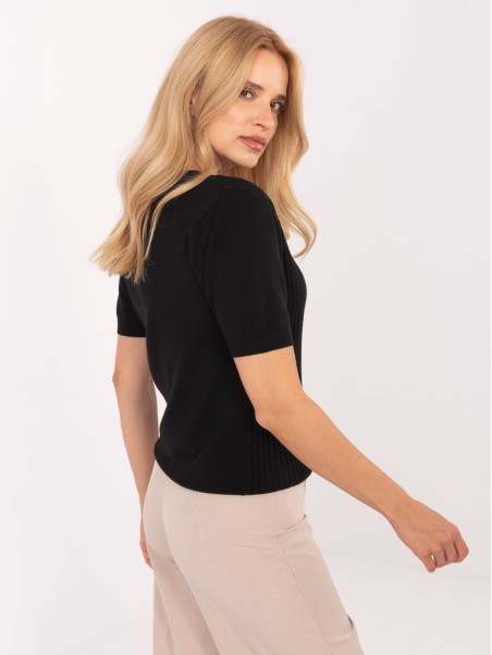 Megztinis-PM-SW-PM-5053.39-juodas