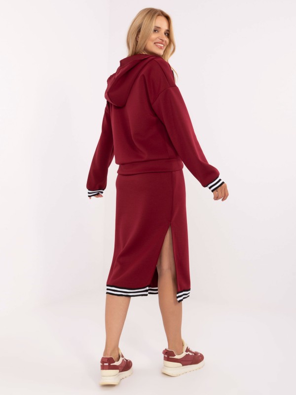 Komplektas-IT-KMPL-9719.64-bordo