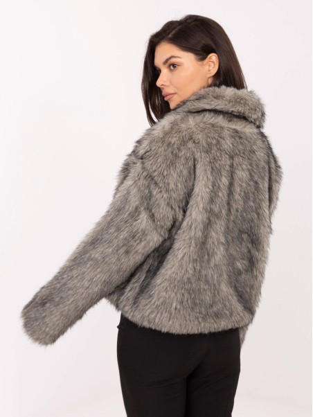 Striukė-IT-KR-2502.50-pilka