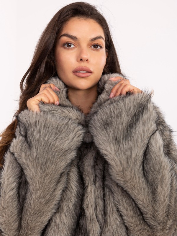 Kurtka-IT-KR-2502.50-szary 2
