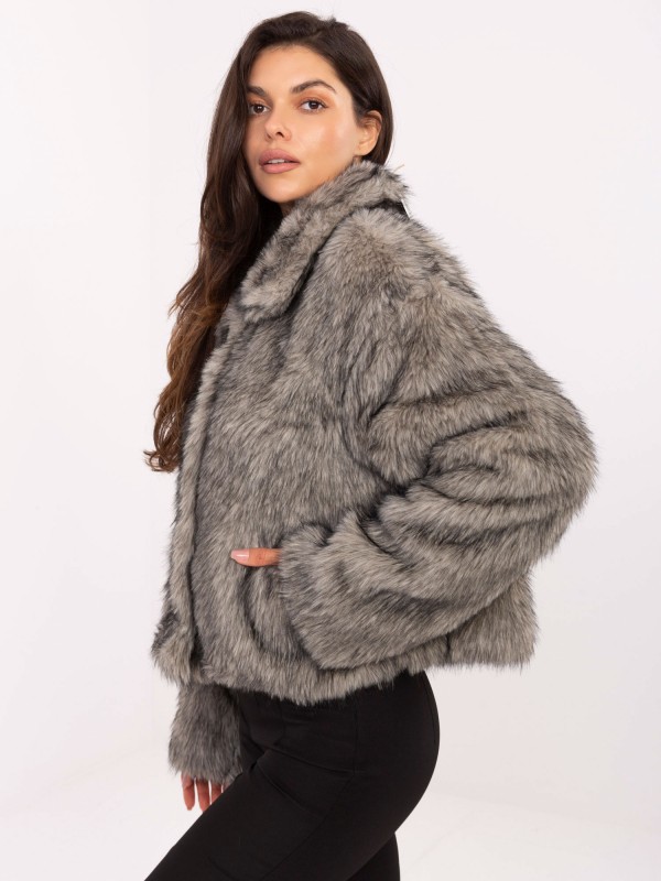 Striukė-IT-KR-2502.50-pilka