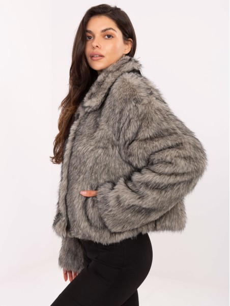 Striukė-IT-KR-2502.50-pilka