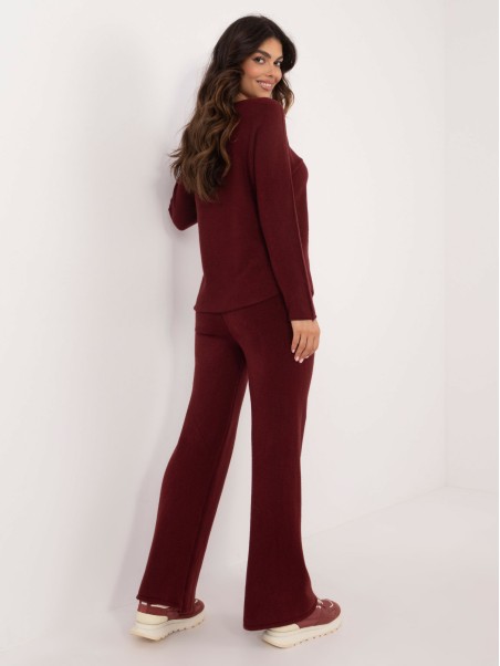 Komplektas-IT-KMPL-2219.51-burgundiška