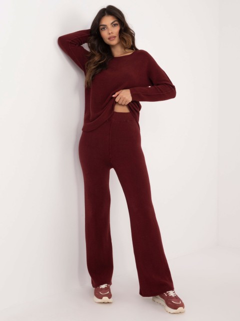 Komplektas-IT-KMPL-2219.51-burgundiška 2