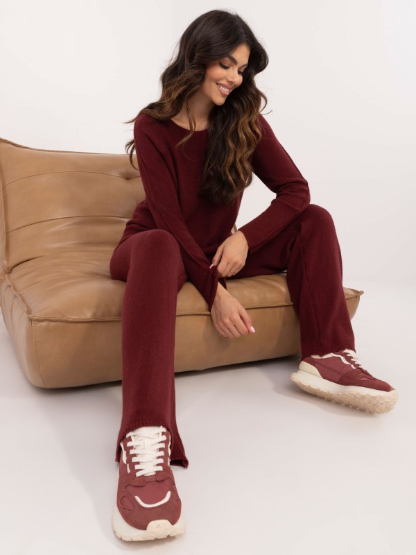 Set-IT-KMPL-2219.51-burgundiška