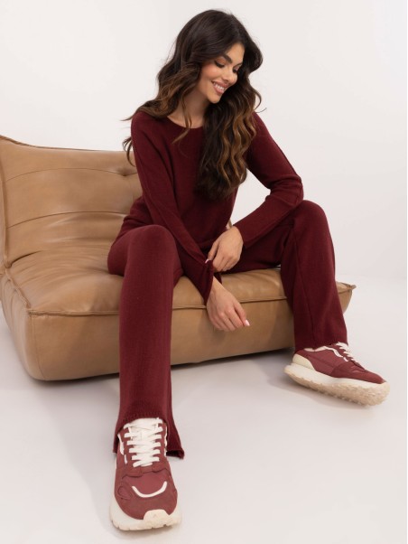 Set-IT-KMPL-2219.51-burgundiška