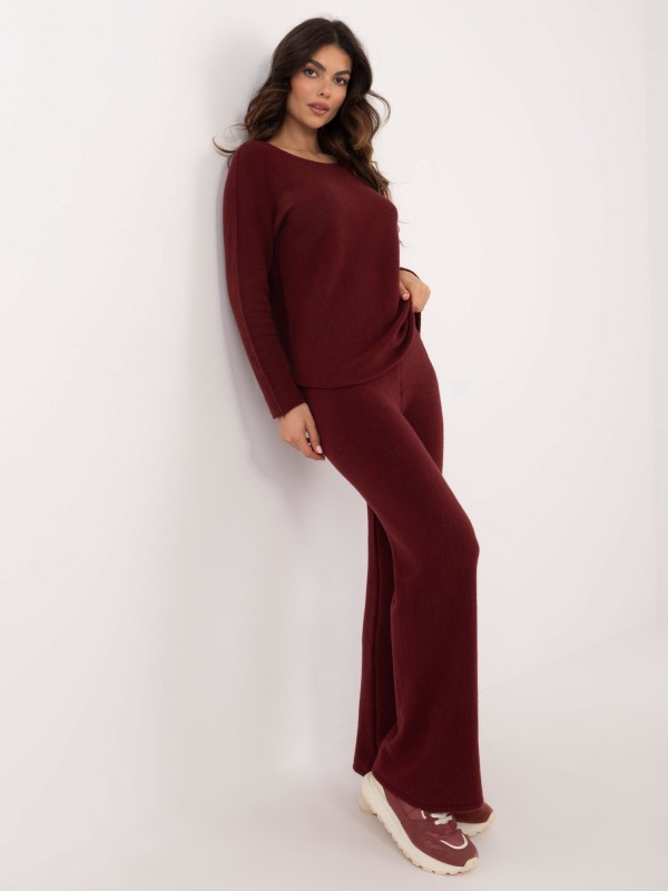 Komplektas-IT-KMPL-2219.51-burgundiška