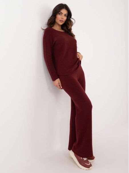 Komplektas-IT-KMPL-2219.51-burgundiška