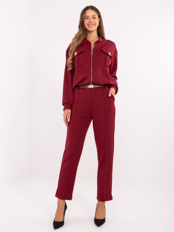 Set-IT-KMPL-9731.49-bordo 2