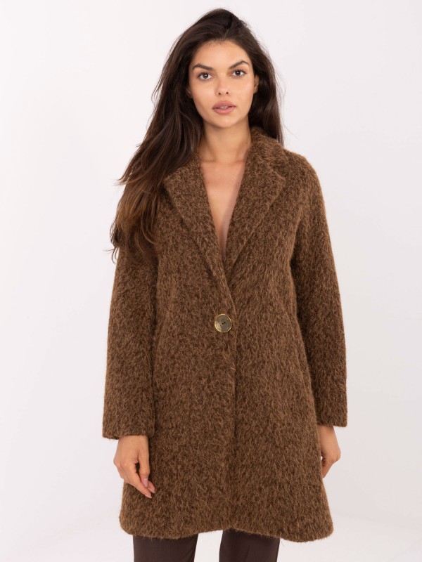 Paltas-IT-PL-96773.20P-rudas