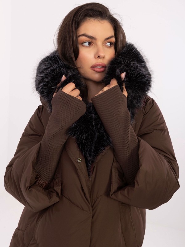 Striukė-MBM-KR-2755.76-ruda 2