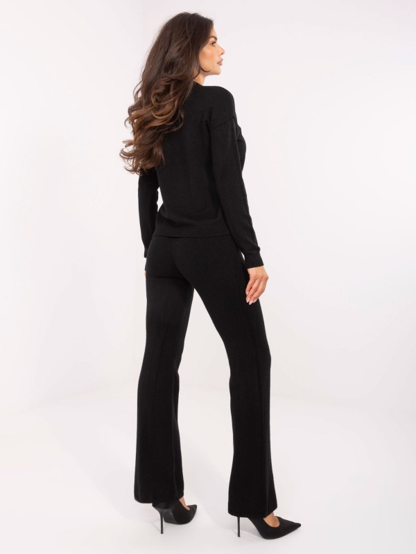 Set-IT-KMPL-98692.57-black