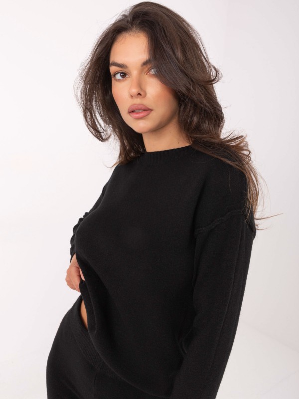 Set-IT-KMPL-98692.57-black 2