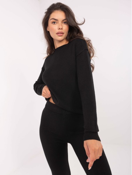 Set-IT-KMPL-98692.57-black