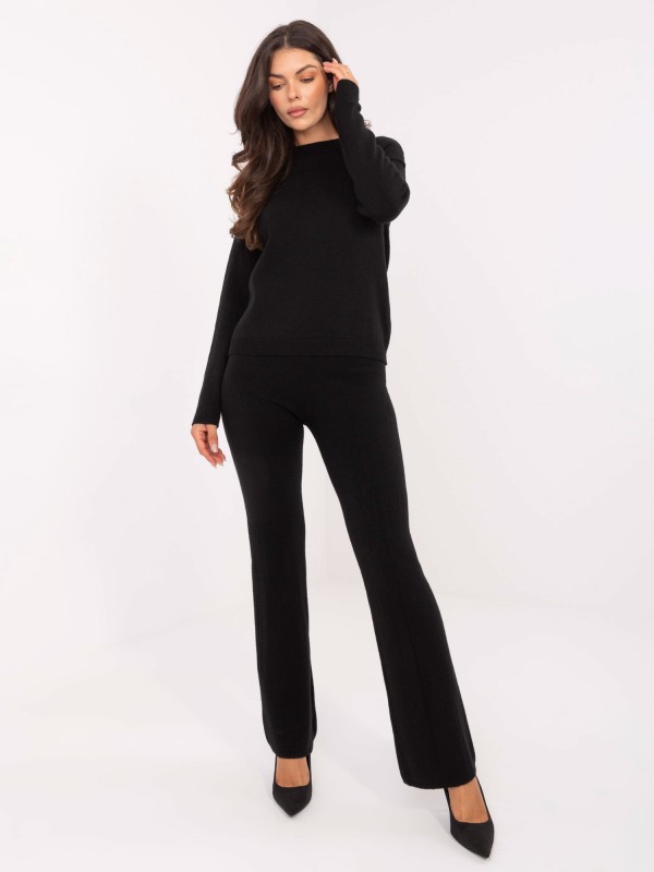 Set-IT-KMPL-98692.57-black