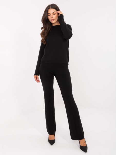 Set-IT-KMPL-98692.57-black