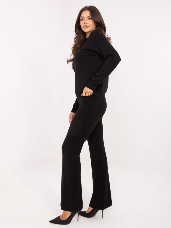 Set-IT-KMPL-98692.57-black