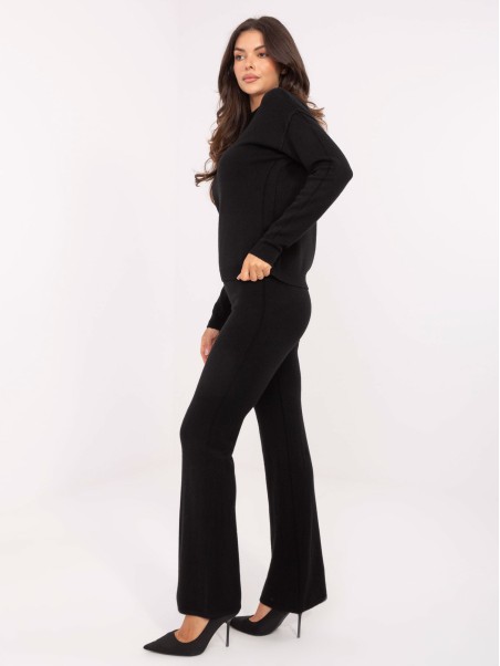 Set-IT-KMPL-98692.57-black