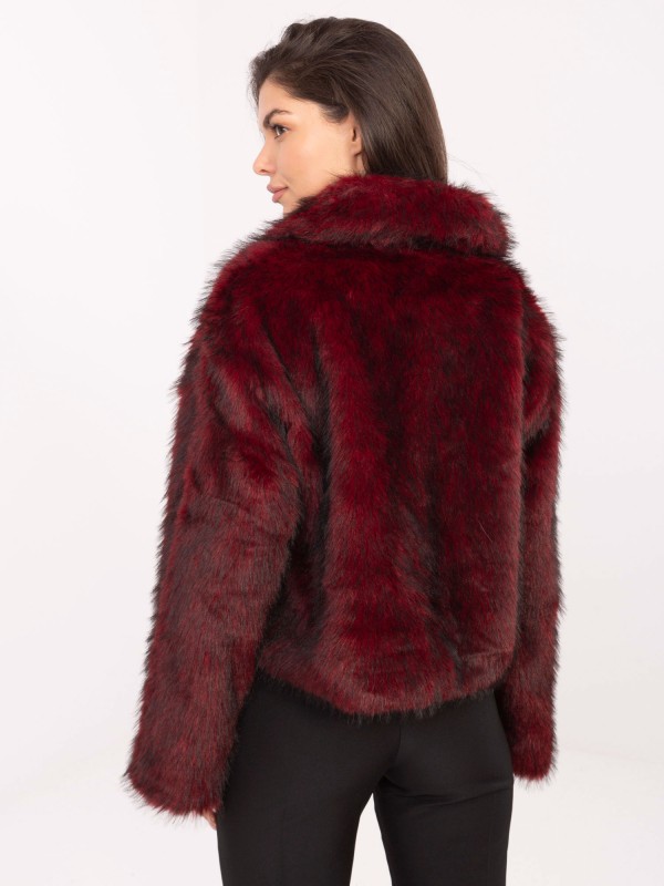 Švarkas-IT-KR-2502.50-bordo spalvos 2