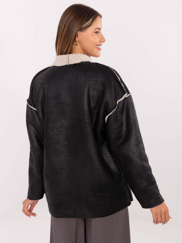Striukė-IT-KR-95616.66-juoda