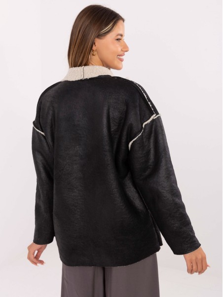 Striukė-IT-KR-95616.66-juoda