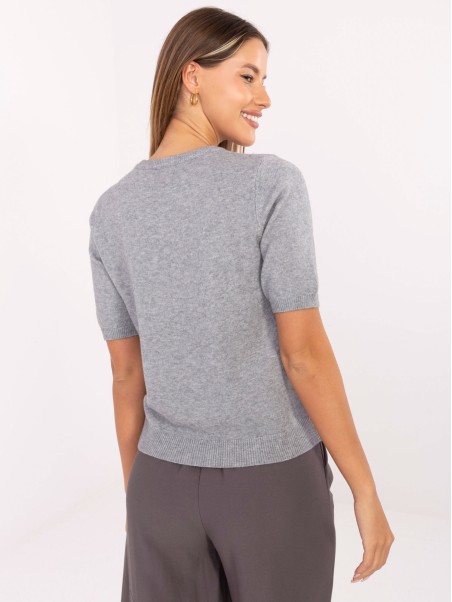 Megztinis-PM-SW-PM-5059.15-pilkas