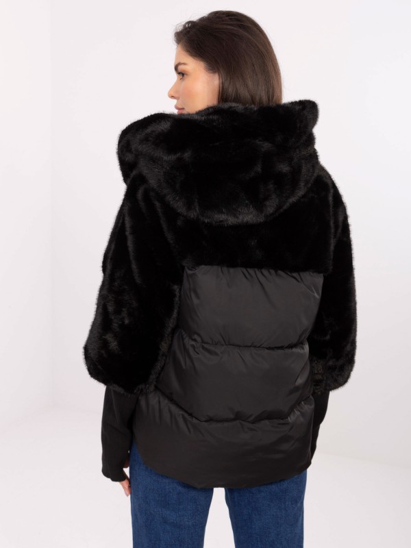 Striukė-MBM-KR-WJ218.69-juoda 2