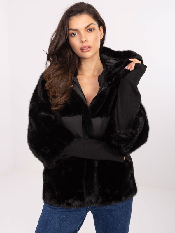 Striukė-MBM-KR-WJ218.69-juoda