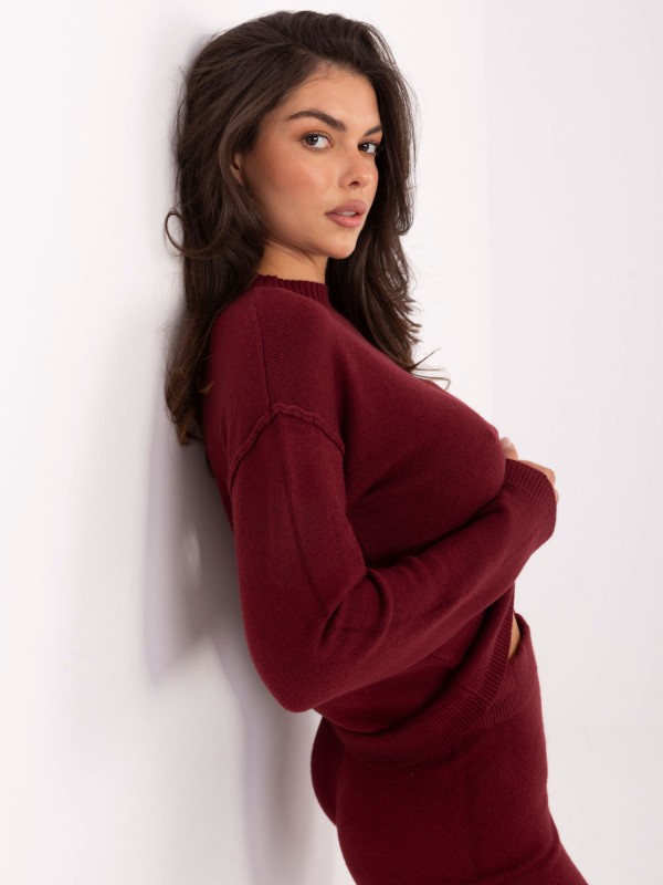 Set-IT-KMPL-98692.57-bordo 2