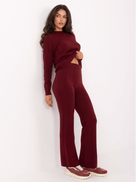 Set-IT-KMPL-98692.57-bordo