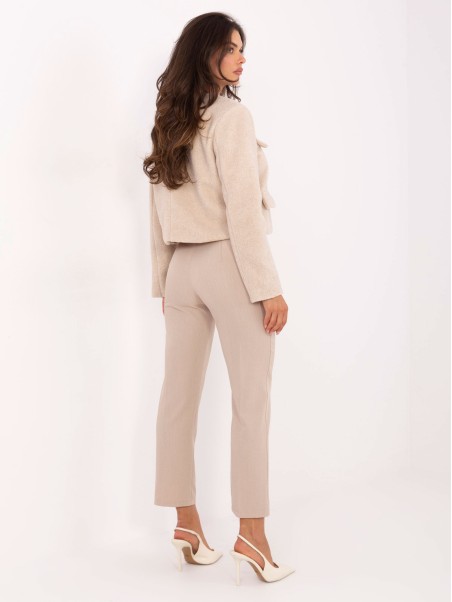 Kelnės-IT-SP-FL9069.00-smėlinės
