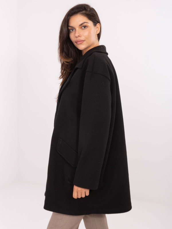 Paltas-IT-PL-A9582.86-juodas 2