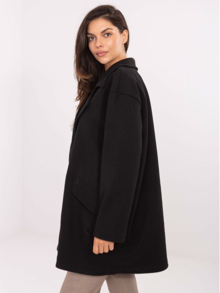 Paltas-IT-PL-A9582.86-juodas