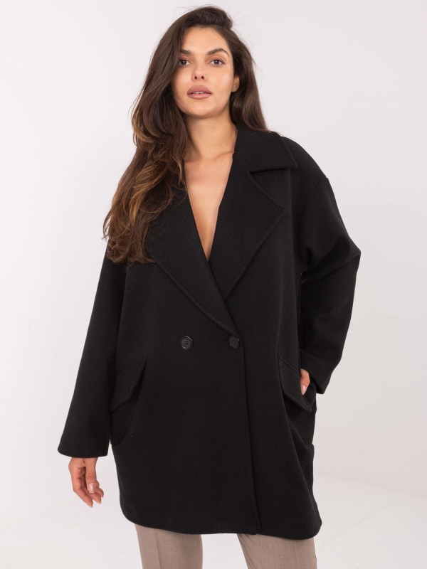Paltas-IT-PL-A9582.86-juodas