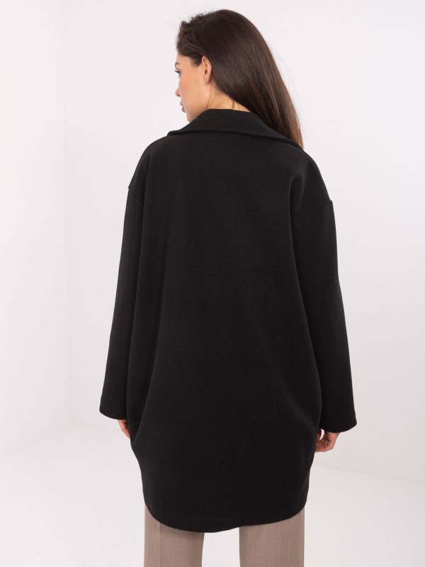 Paltas-IT-PL-A9582.86-juodas