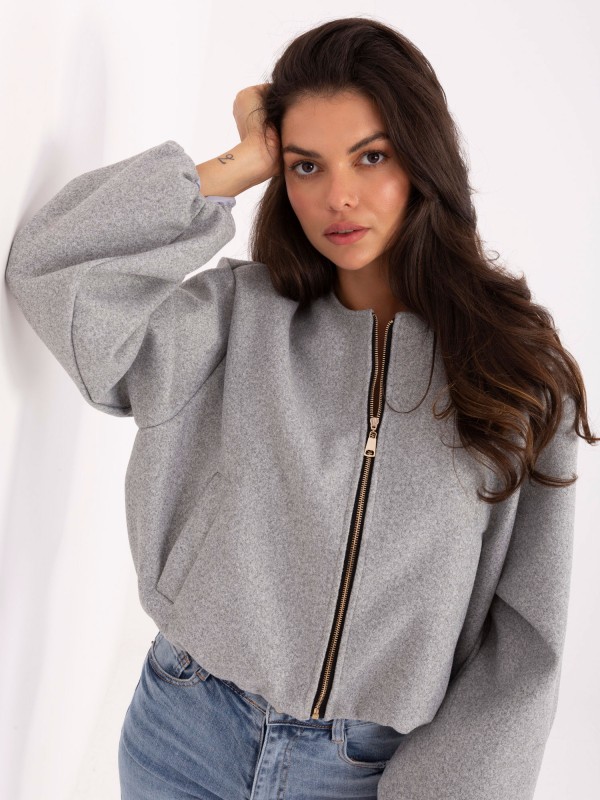 Striukė-IT-KR-A8612.46-pilka 2