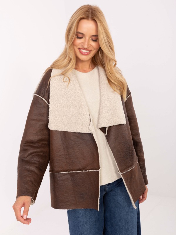 Striukė-IT-KR-95616.66-ruda