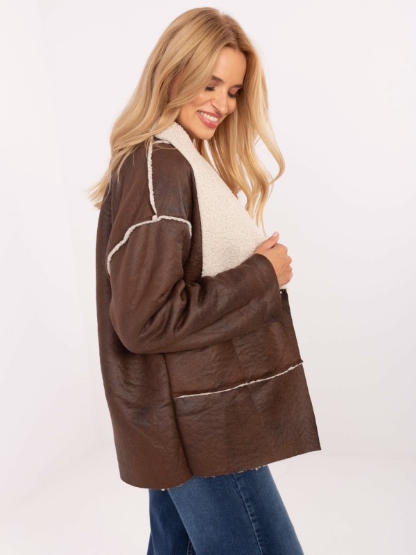 Striukė-IT-KR-95616.66-ruda